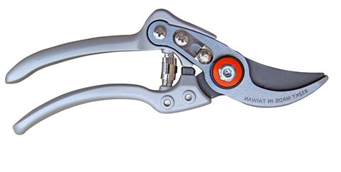 开拓者手剪832KT