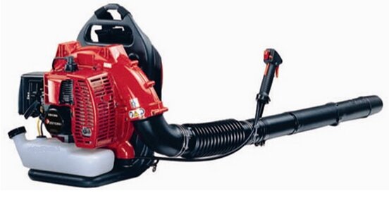 小松吹风机EBZ7500,吹风机