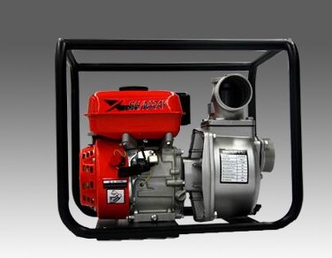 鑫源水泵SR80ZB32-4.8Q