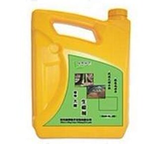 园林/花卉/农药批发/绿坪大树生根剂 5L,移栽树木生根剂,激活树木